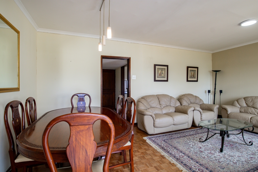 To Let 2 Bedroom Property for Rent in Claremont Western Cape